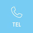 TEL